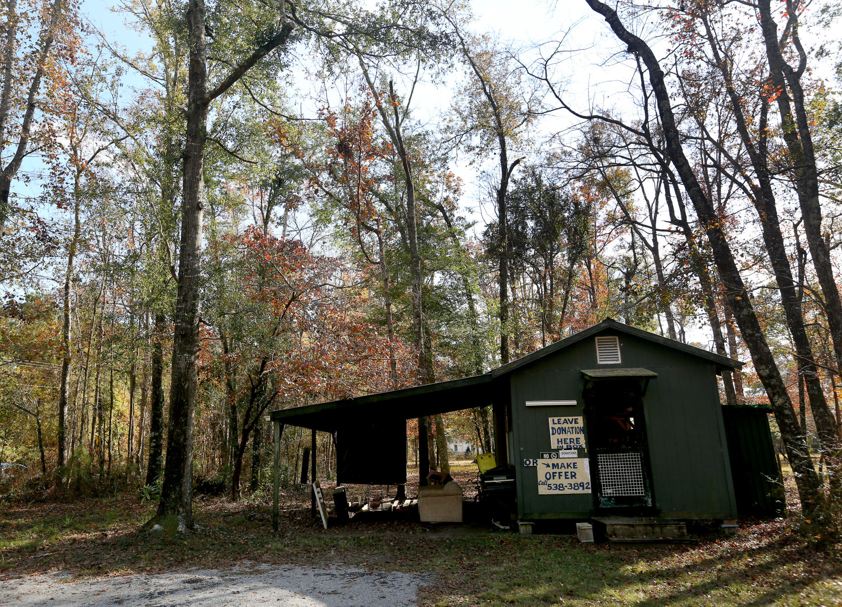 donations house.jpg